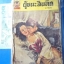 ผู้ชนะสิบทิศ จำนวน 32 เล่ม ไม่จบ เล่ม 1,2,2,3,4,5,6,7,8,9,10,11,12,13,14,15,16,17,18,20,21,22,23,24,25,26,27,28,29,31,32,33,