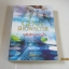 เพลิงรักผลาญใจ (Savor Me Slowly) Gena Showalter เขียน เกสิรา แปล***สินค้าหมด***