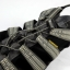 KEEN Clearwater CNX- Wandern Sandelholze M10us/43eu