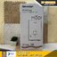 (รหัสสินค้า ร16211) ELECTROLUX เครื่องทำน้ำอุ่น (4500 วัตต์) รุ่น WH-MD145 ** เป็นสินค้าขายตามสภาพ ไม่มีประกันร้าน **