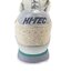 Hi-Tec Silver Shadow OG - Tan/Silver M10us/43eu