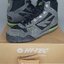 Hi-Tec P.C.T - GRAPH/TECH LAB M8us/41eu