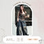 เช่าชุดเที่ยว by Princess 💕Baddyyy’s shopp โหหหหหห ดีเกินดีไปดีมากกกก 😍🥹 งานนำเข้าแน่นมากกๆๆ100000%ไม่เคยแผ่วว