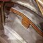 M.C.M SMALL FURSTEN BELT BAG IN VISETOS กระเป๋าคาดอกทรงคลาสสิค ที่หนุ่มๆต่างก็ต้องคว้ามาครอบครอง เป็นรุ่นที่ไม่ธรรมดา เพราะ sold out ไปหลายประเทศแล้วจ้า หายากน้า ทั้งสปอร์ตและดูหรูในตัว ใช้งานง่าย ตอบโจทย์ทุกลุค วัสดุหนังแคนวาสคุณภาพดี มีช่องซิปหลัก 2 ช่อ