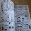 ครอบครัวตัวฮอ เล่ม 8