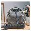LV Neo washed denim monogram bag / LV Bucket Bag ใหม่ล่าสุด กระเป๋าทรงบัคเก็ตรุ่นฮิตที่มาในรูปแบบ washed denim สวยคลาสสิค คมชัด ดูแพง