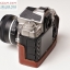 เคสกล้อง Nikon DF