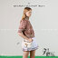 GUCCI GG Marmont shoulder bag กระเป๋าสะพายข้างรุ่นคลาสสิค สะพายขับผิว ดูแพง อัพลุคได้สบายๆ เปิด-ปิดด้วยตัวกดล็อคแน่นหนา ด้านหลังดีไซน์รูปหัวใจ