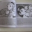 สิงหไกรภพ (ฉบับการ์ตูน) ชลลดา ชะบางบอน เล่าเรื่อง**สินค้าหมด***