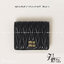 Miu Miu Small matelassé nappa leather wallet กระเป๋าสตางค์หนังแนปป้า ตกแต่งโลโก้หรูหราเป็นเอกลักษณ์