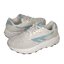 Hi-Tec HTS74 Shadow RGS W7.5us/40eu