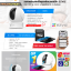 PROMOTION ระบบ Wifi รุ่น HUCKY AIR ความละเอียดระดับ 2 ล้านพิกเซล