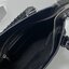 VIP 】หนังแท้ BALENCIAGA Classic City Mini Shoulder Bag พร้อมส่งที่ไทย