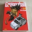 DRAGONBALL BIG BOOK ชุด เล่ม 1-34 (34 เล่มจบ) ขาดเล่ม 16,26,27 (สภาพสะสม)***สินค้าหมด***