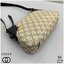 GUCCI GG Emblem small shoulder bag กระเป๋าสะพายคอลใหม่ทรงพอช ได้รับแรงบันดาลใจจากโลกแห่งการขี่ม้าดีไซน์คลาสสิคคงความเอกลักษณ์ สะพายไหล่ได้อย่างสง่างาม ขนาดน่าใช้มากๆ