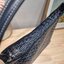 GOYARD BOHEME HOBO BAG / GOYARD HOBO กระเป๋าสะพายทรงโฮโบ ใบใหญ่จุใจ!! มาครบสีขายดี เลิศทุกสี รูปทรงคลาสสิค ดีไซน์เป็นเอกลักษณ์ วัสดุหนังแคนวาสพิมพ์ลายสวยคม ปากกระเป๋ามีซิปเปิด-ปิดกันของหล่นได้ ภายในโล่งกว้างมาก มาพร้อมสายคล้องในตัว ทนทาน สะพายสวยๆได้ทุกวั