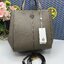 Tory Burch McGraw Leather Tote Bag / Tory Double T Tote Bag / TORY TOTE BAG พร้อมส่ง 4 สี กระเป๋าสะพายทรงโท้ท จุของได้เยอะใบนี้ตอบโจทย์ได้ดีมาก โทนสีเรียบง่าย แฝงไปด้วยความดูดี สุขุมและเป็นผู้ใหญ่