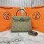 ORI หนังแท้ | Hermes Kelly 25cm / 28cm กระเป๋าสะพายที่สุดแห่งหรูหราลัคชู นิยามของความสง่างามเหนือกาลเวลา แบรนด์เนมในฝัน งดงามดั่งเจ้าหญิง