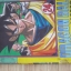 DRAGON BALL ครบชุด 42 เล่มจบ***สินค้าหมด***