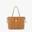 M.C.M REVERSIBLE LIZ SHOPPER IN VISETOS ความจุใจมาพร้อมเสิร์ฟให้ถึงบ้าน แถมไม่พอ!! ยังมีใบลูกไปให้อีก สะพายแยกได้เก๋ๆด้วย!! ใครที่มองหากระเป๋าทรงโท้ทจุๆ ต้องใบนี้เลย!! กระเป๋าสะพายไหล่ ดีไซน์ทรงสวยน่าใช้ โดดเด่นกว่าใคร ไม่ซ้ำ สำคัญคือ ใช้ได้ 2 ด้าน กลับใช