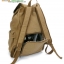 กระเป๋ากล้อง COURSER F2003