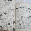 พาฝัน เล่ม 5***สินค้าหมด***