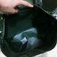 Longchamp Size S สินค้าใหม่ ของแท้!! เป็นล็อตผลิตเกินออเดอร์จากโรงงาน มาพร้อมการ์ด/ถุงผ้าแบรนด์/ถุงกระดาษแบรนด์ Size S: 25 x H. 23 x 16 cm. Color: Moss Green 794
