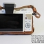เคสกล้อง olympus EPL8 epl7