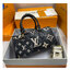 LV OnTheGo East West Monogram Bag / LV BAG พร้อมส่ง 4 สี กระเป๋าโท้ทขนาดกะทัดรัด ดีไซน์ใหม่ประจำฤดูกาล **สินค้าเกรดออริจินอล 1:1 สลับแท้