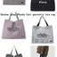 ORI 🥂 Baobao Issey Miyake Cart geometric tote bag / Miyake Cart Tote Bag รูปทรงที่สร้างขึ้นโดยบังเอิญ' เสื้อผ้าที่มีโครงสร้างและได้รับการออกแบบทางวิศวกรรมอันเป็นเอกลักษณ์ของแบรนด์ ส่งต่อไปยังเครื่องประดับที่น่าประทับใจและไร้กาลเวลาเหล่านี้ กร