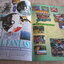 GAME MAG เล่ม 154 / 1999