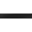 ซาวด์บาร์ SAMSUNG (7.1.2 CH, 406 วัตต์) รุ่น HW-Q900A/XT รับประกันศูนย์ไทย 1 ปี ลดราคาถูกสุดๆ โทรเล้ยย 02-4245594, 085-3801177, 081-6215561
