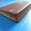 Collins' New Gem Dictionary มีลายมือเขียน ปี 2493
