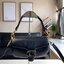 Coach Pillow Tabby Shoulder Bag 18 หนัง nappa หนานิ่ม นุ่มมากๆ รุ่นใหม่ล่าสุดค่ะ! พร้อมโลโก้รุ่นใหม่ด้วยเช่นกัน เพิ่มความหรู ดูดีเข้าไปอีกค่ะ เปิดปิดกระเป๋าแบบกระดุมแมาเหล็ก ภายในมีช่องใส่ของสองช่อง; สามารถใส่กระเป๋าเงินใบสั้นได้;พาสปอร์ตได้;มือถือได้ ค่ะ