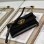 DIOR 30 MONTAIGNE EAST-WEST BAG WITH CHAIN เกรดเทพออริจินอล หนังแท้ งานดีสุด ภาพถ่ายจากงานขายจริง ใช้งานต่างประเทศได้