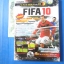 FIFA 10 เวอร์ชั่น U.S.A.