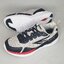 Hi-Tec V-LITE GEMINI - Grey/Black/Red M8us/41eu