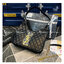 YSL maxi shopping bag in quilted lambskin / YSL tote bag กระเป๋าสะพาย YSL ทรงชอปปิ้งมาใหม่ หน้าติดโลโก้แบรนด์สีทอง ใช้งานง่าย จุของได้เยอะเลยค่ะ สาวๆนักช็อปห้ามพลาดน้า งานหนังซอร์ฟสวย ภาพสินค้าถ่ายจากงานขายจริง ใช้งานต่างประเทศได้