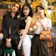 M.C.M SMALL PATRICIA SATCHEL IN VISETOS รุ่นที่สาวๆต่างถามหา!! ต้องไอเท็มนี้เลยจ้า กระเป๋าถือ/สะพาย ทรงสวยหรู เหมาะกับทุกๆโอกาส ดีไซน์ออกมากึ่งเป็นทางการ แต่ใช้งานได้ทุกสไตล์ วัสดุหนังแคนวาสคุณภาพดีสลับหนังแท้ เปิด-ปิดด้วยตัวกดล็อคอะไหล่ทอง ภายในกระเป๋าแบ