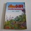 เมืองมดและนิทานแสนสนุก ปิยตา วนนันทน์ แปลและเรียบเรียง***สินค้าหมด***