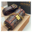 LV Papillon Trunk Monogram Canvas - Handbags เกรดออริจินอล ใช้งานต่างประเทศได้ พร้อมส่งที่ไทย กระเป๋าทรงสวย ดีไซน์หรู มีสายมาให้ 2 เส้น สายโซ่และสายหนังสปอร์ตเส้นใหญ่ วัสดุหนังแคนวาสอย่างดี ใบจริงสวยสุดคุ้ม
