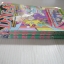 D.N.A 2 ชุด เล่ม 1-3 Katsura Masakazu เขียน***สินค้าหมด***