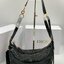 ORI หนังแท้ | DIOR D-Journey Bag กระเป๋าสะพายนิยามใหม่ดีไซน์ทันสมัย โดดเด่นด้วยรูปทรงโฮโบที่มาพร้อมกับดีไซน์ที่นุ่มนวลและทันสมัย พร้อมกับช่องใส่ของแบบติดซิป