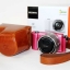 เคสกล้องSony A5100/A5000