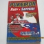 คู่มือเฉลยเกมส์ POKEMON RUBY & SAPPHIRE***สินค้าหมด***
