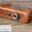 เคสกล้อง Fuji x30