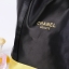 Chanel Satin Shoulder bag วัสดุ (Material) : Satin กระเป๋าสะพายข้าง ขนาดกำลังดีค่ะ ใส่เอกสารหนังสือได้นะคะ ด้านในซับผ้าลายเดียวกับสีกระเป๋าเลยค่ะ เป็นกระดุมแม่เหล็กเปิดปิด สินค้าพรีเมี่ยมแท้ แถมจากเค้าเตอร์แบรนด์ประเทศญี่ปุ่นค่ะ