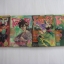 ข้าซื่อโคทาโร่ ชุด ภาค 1 เล่ม 1,2 ( 2 เล่มจบ ) และ ภาค 2 เล่ม 3,4 ( ภาค เจ้าหญิงคาร่า 2 เล่มจบ ) ทัชซึยะ ฮิรุตะ เขียน***สินค้าหมด***