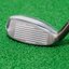 NEW CALLAWAY MAVRIK #5 HYBRID - PROJECT X CATALYST 65 5.5 FLEX R