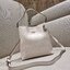 COACH 1011 SMALL TOWN BUCKET BAG รุ่นยอดนิยมใบเล็ก กระเป๋าทรงบัคเก็ต สีคลาสสิคเรียบหรู ตัดกับโลโก้สีทองดูโดดเด่น วัสดุหนัง pepble สวยคมทุกมุมจริงๆ!! เปิด-ปิดด้วยกระดุมแม่เหล็กทั้ง 2 ฝั่ง ภายในเป็นช่องโล่ง มาพร้อมสายสะพายปรับได้ตามตัว ขนาดใบนี้กำลังสวย สะพ